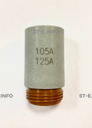 60309BV Защитный кожух Pmax 105 - st-e.info - Иваново