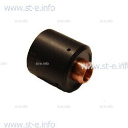 Стартовый картридж 9-8213 - st-e.info - Иваново