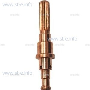 Электрод 9-8232 - st-e.info - Иваново