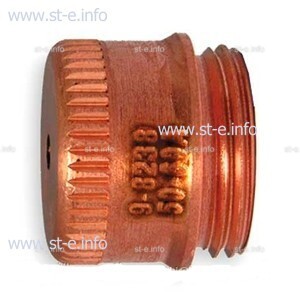 Экран 50-60А арт. 9-8238 - st-e.info - Иваново