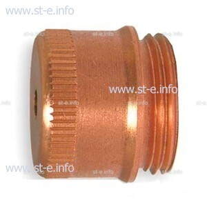 Экран 70-100А арт. 9-8239 - st-e.info - Иваново