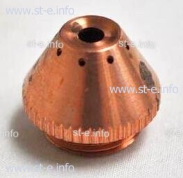 Экран 120А арт. 9-8256 - st-e.info - Иваново