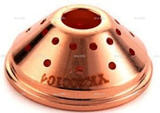 Экран защитный YK-200 - st-e.info - Иваново