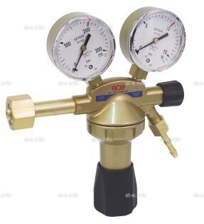 DINARG Plus N2/Ar - Aргон/CO2 - st-e.info - Иваново