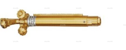 Резак пропановый механизированный GJDC180 - st-e.info - Иваново