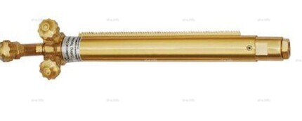 Резак пропановый механизированный GJDC300 - st-e.info - Иваново