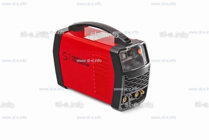 Инвертор для аргонодуговой сварки TIG-250 IGBT - st-e.info - Иваново