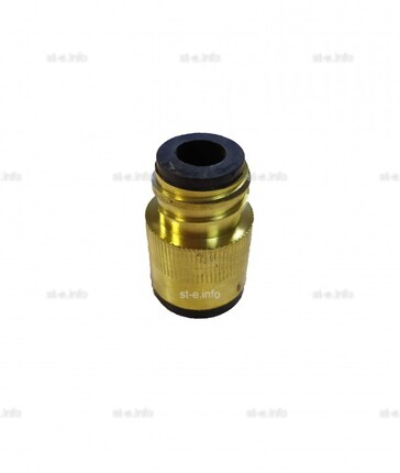 Изолятор горелки QTB-500 - st-e.info - Иваново