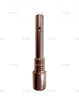 Держатель наконечника QTB-500 - st-e.info - Иваново