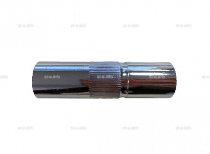 Сопло для горелки QTB-500 - st-e.info - Иваново