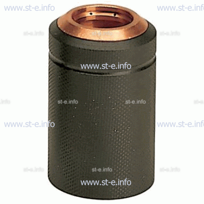 Насадка защитная PC0101 - st-e.info - Иваново