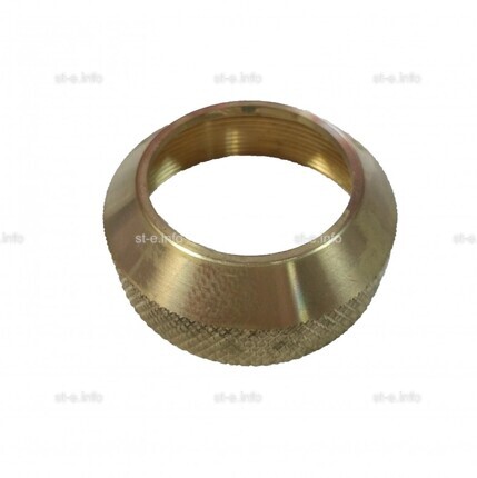 Фиксатор защитного экрана FINECUT-200A - st-e.info - Иваново