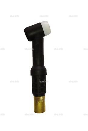 Головка горелки SINTIG-26MFX - st-e.info - Иваново