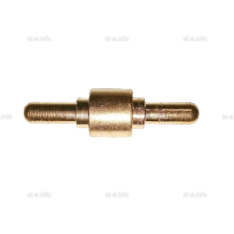 Электрод PT31 (для CUT-40) короткий - st-e.info - Иваново