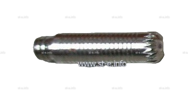Электрод SG51 - st-e.info - Иваново