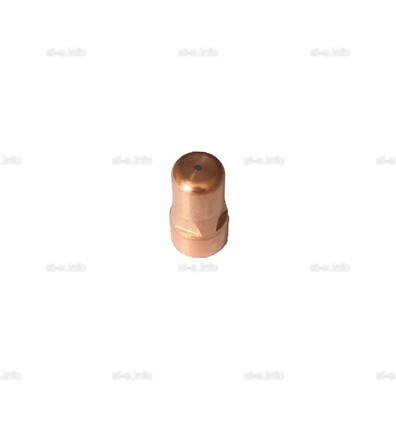 Электрод для CUT-120 PRO 40-120А - st-e.info - Иваново