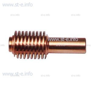 Электрод 220669 - st-e.info - Иваново