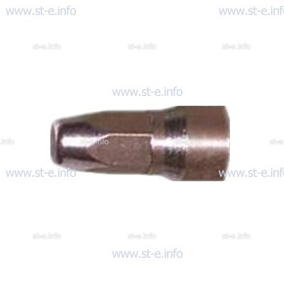 Электрод (катод) арт. PR0117 ECO (бюджетная серия) - st-e.info - Иваново