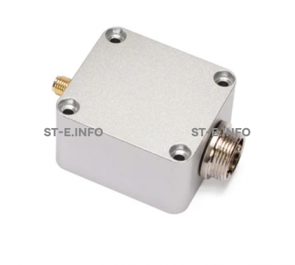 Емкостной датчик контроллера высоты для лазерной резки BCS100 - st-e.info - Иваново