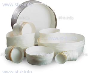 Заглушка водорастворимая EZ Purge EZP-36 (914 mm)  - st-e.info - Иваново