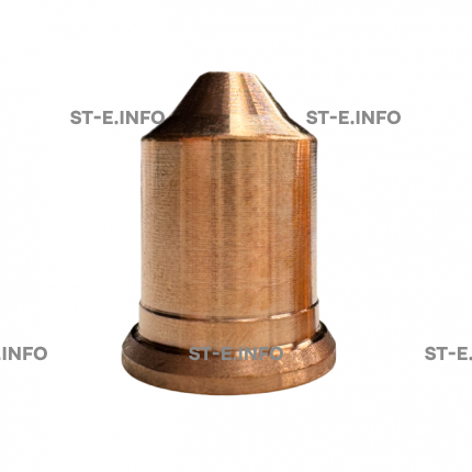 Сопло ECO 220990 - st-e.info - Иваново