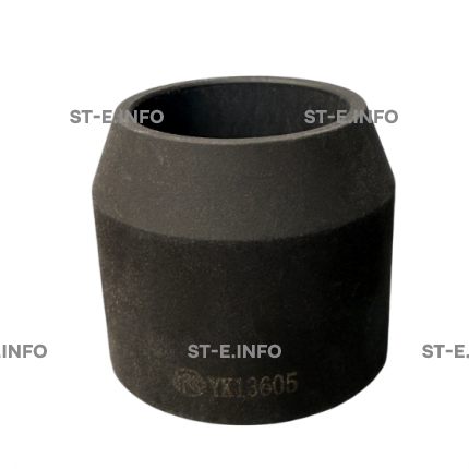 Завихритель YIK-130 PRO - st-e.info - Иваново