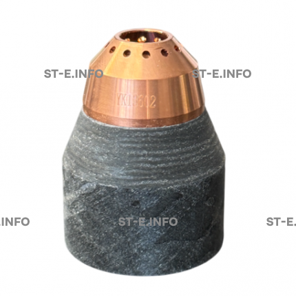 Защитный колпачок YIK-130 PRO - st-e.info - Иваново