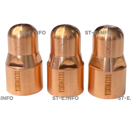 Электрод YIK-130 PRO  - st-e.info - Иваново