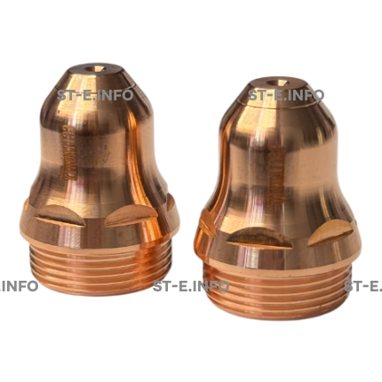 Сопло YIK-130 PRO 1,7 мм - st-e.info - Иваново