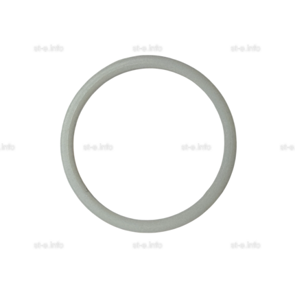 Уплотнительное кольцо SUP D22.5 x 19.5 x 1.7 mm - st-e.info - Иваново