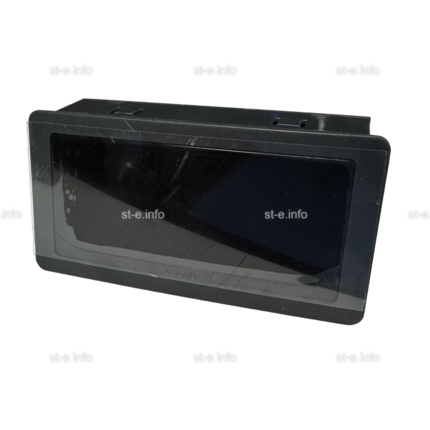 Индикатор сварочного аппарата LDX9135V-2 - st-e.info - Иваново