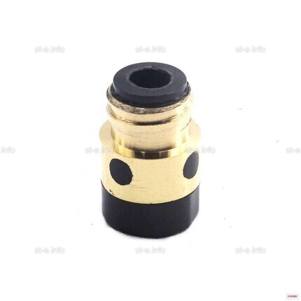Изолятор к горелке Mig-TORCH P500/SF-0420204 - st-e.info - Иваново