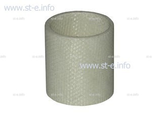 Изолятор сопла TBi 8G/8W - st-e.info - Иваново