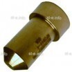 Коннектор для плазмотрона LC105 арт. W03X0934-8R - st-e.info - Иваново