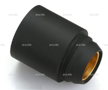 Защитный кожух YK130 артикул YK03601 - st-e.info - Иваново