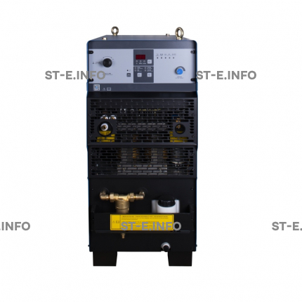Аппарат ручной плазменной резки LGK-300MA - st-e.info - Иваново