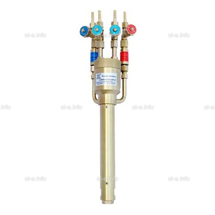 Порошковый маркиратор LT-PSMD-32 - st-e.info - Иваново