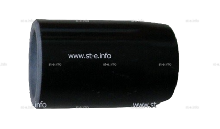 Насадка SG51 - st-e.info - Иваново