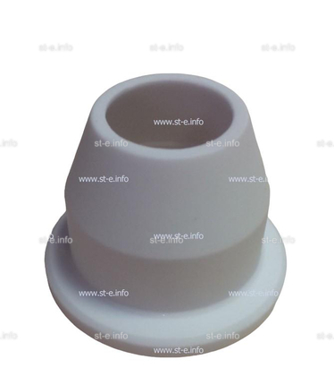 Насадка защитная P-160 - st-e.info - Иваново