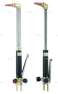 Резак ручной PROFI Cut L 8707E №71606126 - st-e.info - Иваново
