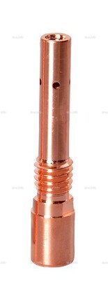 Держатель наконечника для горелки qtb-500 Panasonic - st-e.info - Иваново
