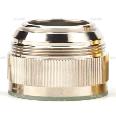 Защитная насадка сопла (TR-300) TR0406 - st-e.info - Иваново
