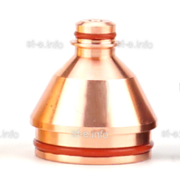 Сопло D.1,5мм TR040215 (TR-300) - st-e.info - Иваново