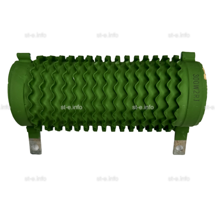 Резистор 300W2RJ аппарата плазменной резки DOG-75 MAX PRO - st-e.info - Иваново