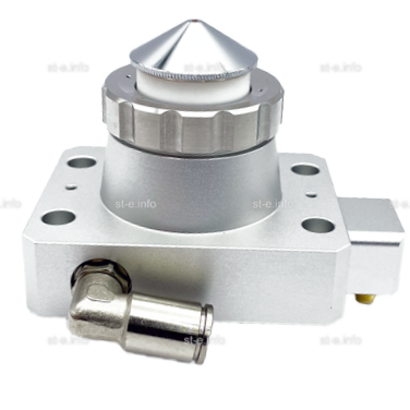 Сопловая часть в сборе TRA BM111 (BM110) - st-e.info - Иваново