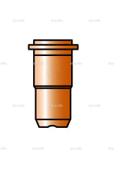 Сопло PD0103-65 - st-e.info - Иваново