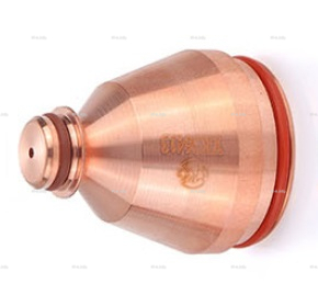 Сопло плазмотрона YK360 д. 4,0 мм. Артикул: 36440 - st-e.info - Иваново