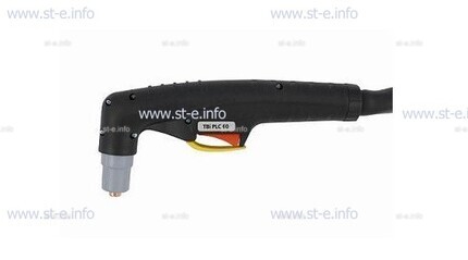 Плазмотрон для ручной резки PLC-60 12m CA - st-e.info - Иваново