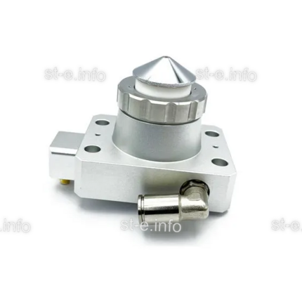 Сопловая часть в сборе TRA BM111 (BM110) 120AG1700B - st-e.info - Иваново