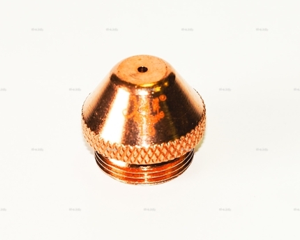 Сопло для плазматрона Y100 д.1,8 мм - st-e.info - Иваново